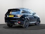 Land Rover Range Rover Sport 2.0 P400e Autobiography Dynamic|HOOFDSTEUNSCHERM|SOFT-CLOSE