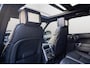 Land Rover Range Rover Sport 2.0 P400e Autobiography Dynamic|HOOFDSTEUNSCHERM|SOFT-CLOSE