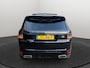 Land Rover Range Rover Sport 2.0 P400e Autobiography Dynamic|HOOFDSTEUNSCHERM|SOFT-CLOSE