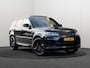 Land Rover Range Rover Sport 2.0 P400e Autobiography Dynamic|HOOFDSTEUNSCHERM|SOFT-CLOSE