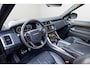 Land Rover Range Rover Sport 2.0 P400e Autobiography Dynamic|HOOFDSTEUNSCHERM|SOFT-CLOSE