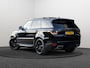 Land Rover Range Rover Sport 2.0 P400e Autobiography Dynamic|HOOFDSTEUNSCHERM|SOFT-CLOSE