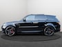 Land Rover Range Rover Sport 2.0 P400e Autobiography Dynamic|HOOFDSTEUNSCHERM|SOFT-CLOSE