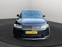 Land Rover Range Rover Sport 2.0 P400e Autobiography Dynamic|HOOFDSTEUNSCHERM|SOFT-CLOSE