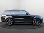 Land Rover Range Rover Sport 2.0 P400e Autobiography Dynamic|HOOFDSTEUNSCHERM|SOFT-CLOSE