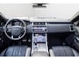 Land Rover Range Rover Sport 2.0 P400e Autobiography Dynamic|HOOFDSTEUNSCHERM|SOFT-CLOSE