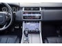 Land Rover Range Rover Sport 2.0 P400e Autobiography Dynamic|HOOFDSTEUNSCHERM|SOFT-CLOSE