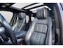 Land Rover Range Rover Sport 2.0 P400e Autobiography Dynamic|HOOFDSTEUNSCHERM|SOFT-CLOSE