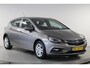 Opel Astra 1.0 Online Edition Climate | Cruise | Carplay | DAB | Bluetooth.