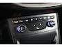 Opel Astra 1.0 Online Edition Climate | Cruise | Carplay | DAB | Bluetooth.