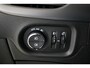 Opel Astra 1.0 Online Edition Climate | Cruise | Carplay | DAB | Bluetooth.