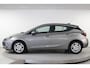 Opel Astra 1.0 Online Edition Climate | Cruise | Carplay | DAB | Bluetooth.