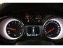 Opel Astra 1.0 Online Edition Climate | Cruise | Carplay | DAB | Bluetooth.