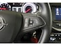 Opel Astra 1.0 Online Edition Climate | Cruise | Carplay | DAB | Bluetooth.