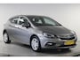 Opel Astra 1.0 Online Edition Climate | Cruise | Carplay | DAB | Bluetooth.