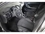 Opel Astra 1.0 Online Edition Climate | Cruise | Carplay | DAB | Bluetooth.
