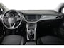Opel Astra 1.0 Online Edition Climate | Cruise | Carplay | DAB | Bluetooth.
