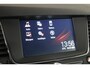 Opel Astra 1.0 Online Edition Climate | Cruise | Carplay | DAB | Bluetooth.