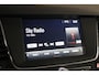 Opel Astra 1.0 Online Edition Climate | Cruise | Carplay | DAB | Bluetooth.