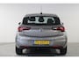 Opel Astra 1.0 Online Edition Climate | Cruise | Carplay | DAB | Bluetooth.