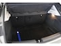 Opel Astra 1.0 Online Edition Climate | Cruise | Carplay | DAB | Bluetooth.