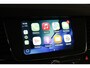 Opel Astra 1.0 Online Edition Climate | Cruise | Carplay | DAB | Bluetooth.