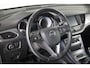 Opel Astra 1.0 Online Edition Climate | Cruise | Carplay | DAB | Bluetooth.