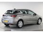 Opel Astra 1.0 Online Edition Climate | Cruise | Carplay | DAB | Bluetooth.