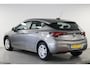 Opel Astra 1.0 Online Edition Climate | Cruise | Carplay | DAB | Bluetooth.