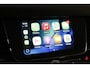 Opel Astra 1.0 Online Edition Climate | Cruise | Carplay | DAB | Bluetooth.