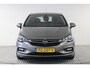 Opel Astra 1.0 Online Edition Climate | Cruise | Carplay | DAB | Bluetooth.