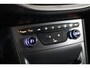 Opel Astra 1.0 Online Edition Climate | Cruise | Carplay | DAB | Bluetooth.