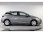 Opel Astra 1.0 Online Edition Climate | Cruise | Carplay | DAB | Bluetooth.
