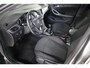 Opel Astra 1.0 Online Edition Climate | Cruise | Carplay | DAB | Bluetooth.