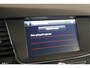 Opel Astra 1.0 Online Edition Climate | Cruise | Carplay | DAB | Bluetooth.
