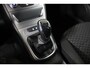Opel Astra 1.0 Online Edition Climate | Cruise | Carplay | DAB | Bluetooth.