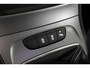 Opel Astra 1.0 Online Edition Climate | Cruise | Carplay | DAB | Bluetooth.