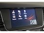 Opel Astra 1.0 Online Edition Climate | Cruise | Carplay | DAB | Bluetooth.