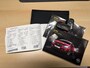 Opel Astra 1.0 Online Edition Climate | Cruise | Carplay | DAB | Bluetooth.