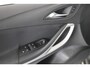 Opel Astra 1.0 Online Edition Climate | Cruise | Carplay | DAB | Bluetooth.