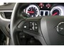 Opel Astra 1.0 Online Edition Climate | Cruise | Carplay | DAB | Bluetooth.