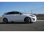 Kia Ceed 1.5 T-GDi GT-PlusLine Rijklaar vanaf €36.500,- Nu tijdelijke voordeel van €4.895,-