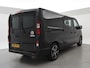 Fiat Talento 1.6 MJ L2H1 120 PK 6-PERS DUBBEL CABINE EURO 6 + 18 INCH LMV | CRUISE CONTROL | NAVIGATIE