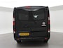 Fiat Talento 1.6 MJ L2H1 120 PK 6-PERS DUBBEL CABINE EURO 6 + 18 INCH LMV | CRUISE CONTROL | NAVIGATIE