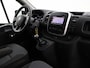 Fiat Talento 1.6 MJ L2H1 120 PK 6-PERS DUBBEL CABINE EURO 6 + 18 INCH LMV | CRUISE CONTROL | NAVIGATIE