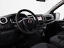 Fiat Talento 1.6 MJ L2H1 120 PK 6-PERS DUBBEL CABINE EURO 6 + 18 INCH LMV | CRUISE CONTROL | NAVIGATIE