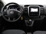 Fiat Talento 1.6 MJ L2H1 120 PK 6-PERS DUBBEL CABINE EURO 6 + 18 INCH LMV | CRUISE CONTROL | NAVIGATIE