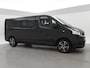 Fiat Talento 1.6 MJ L2H1 120 PK 6-PERS DUBBEL CABINE EURO 6 + 18 INCH LMV | CRUISE CONTROL | NAVIGATIE