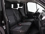 Fiat Talento 1.6 MJ L2H1 120 PK 6-PERS DUBBEL CABINE EURO 6 + 18 INCH LMV | CRUISE CONTROL | NAVIGATIE
