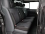 Fiat Talento 1.6 MJ L2H1 120 PK 6-PERS DUBBEL CABINE EURO 6 + 18 INCH LMV | CRUISE CONTROL | NAVIGATIE